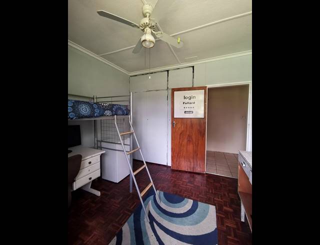 3 BEDROOM HOUSE FOR SALE IN SASOLBURG EXT 15